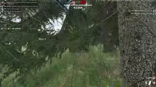 Arma reforger PlayStation 5