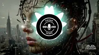 Mind Rebellion | SoundScape (Techno intenso) 🔥​  #bass #djdubstep #soundscape #techno  #technomix