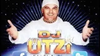DJ Ötzi - Ich War Immer Der Clown