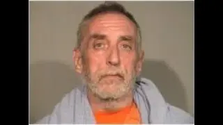 The Michael Jordan of Drunk Driving is Going to Jail