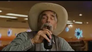 Sometimes you eat the bear, sometimes the bear eat you. The Big Lebowski (1998)