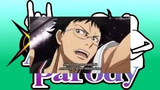 Kuloloko no Improdub Parte 2