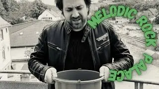 AOR/Melodic Rock Palace Vol.214 - Meine Entt&auml;uschungen des Jahres 2025 🤢🤮
