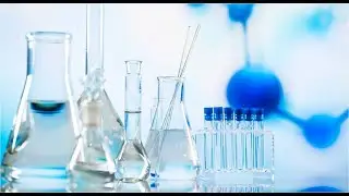 ERICSON LABORATOIRE | Brand Presentation