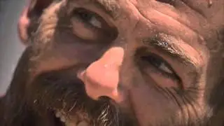 Montage Reel 2016 Parmenter