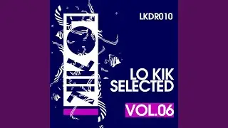 Drugs and Stuff (D-Nox & Beckers Remix)