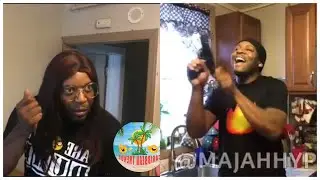 WASSHANAME ATT@CK SHAWN AND THIS WAS THIS HAPPEN...😳😳🤣😅
