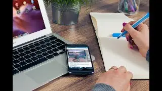 Best Site to Check Government Jobs Notifications