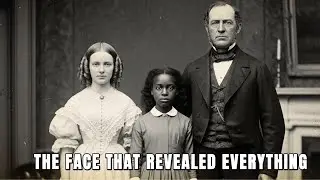 A Birthday Present That Hid a Family Secret | Dark American History