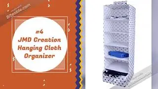 Best Folding Wardrobes in India