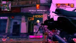 Wild | R9 Rai | SnD Montage | By Shizzavi