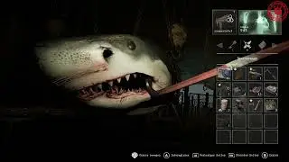 Tormented Souls II - 023 - Die Fabrik ist riesig