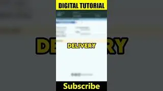 Как создать Delivery Challan в Tally Prime | Delivery Challan @digitaltutorial425