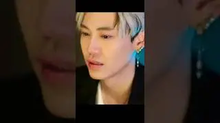 My heart is aching 😭 | bounprem 🥦 | broken heart 💔