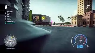 NFS heat action