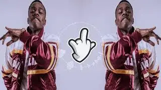 *FREE* DaBaby / Yella Beezy Type Beat 2019 - 