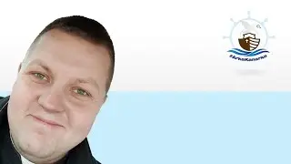Po co post? - ks. Piotr Kanarek [28.02.2020]