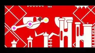 Spoopy)100 Play Nexus level to become more famous