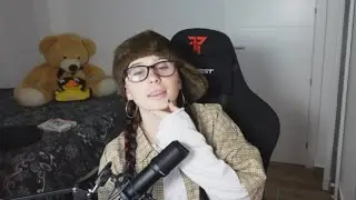 Jesica Stream 21/01/26 [🦇HAREMOS UNA CESTA DEL SHEIN🦇VEREMOS EDITS🦇 JUGAREMOS A UN JUEGO]
