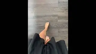 Legs Focus #Legs #LegStyle #LegsInFocus #LegVibes #Shorts