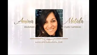 Small Business Owners Unite and Fight Back! Amina M with Christopher James and Tim
