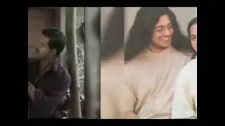 Actor Ajith Rare photos