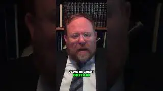 Ashkenazi Jews in England: Lost Intellectual History?