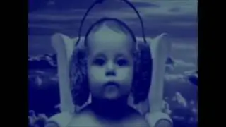 Kurt Vile - Wild Imagination