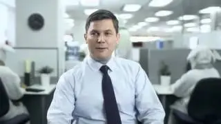 Difflam Sore Throat Lozenges TV Commercial