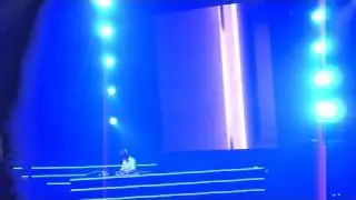 ARMIN ONLY - MIRAGE LIVE BEIRUT 2011 ft. Cosmic Gate - Exploration of Space (HD)