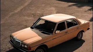 Let’s go to MercedesBenzSA (MBSA)#familyDay