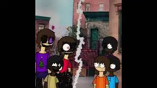 Fnf broken strings (GoldenFreddy Mix)