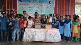 Help to all poor people 