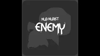 Enemy (Royalty-Free Boss Battle theme)
