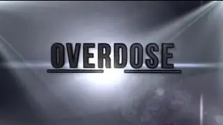 [CSS] OVERDOSE