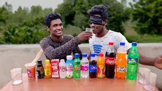 Different Types Of Guess Challenge | 🔥 Vera Level Fun 🤣  | Mr.Suncity Vlog...
