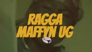 Ejjembe by Luku pro aka Ragga maffyn