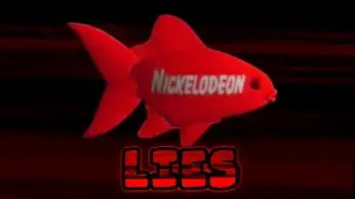 Lies v2 - Charted