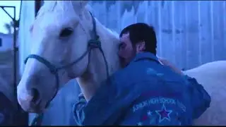 Pedro Messone - El Corralero - (1969) - (Video)