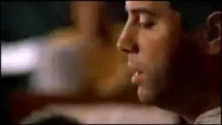 -Sebastien Izambard (IL DIVO) the only one pop character voice in ILDIVO