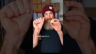 Бальзам для бороды против масла для бороды!