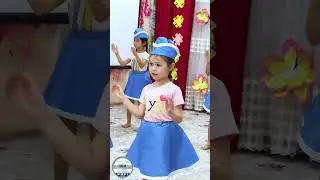 Семинар-практикум...Студенты 3е логопедия +коллектив 19.доо...#логопеддефектолог #нгпи #студенты