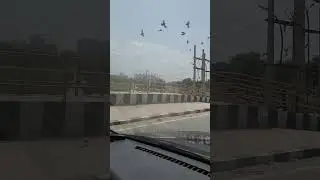 New ISBT Coming to Gurgaon | Opposite Global City | Major Boost for Connectivity