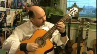 A.C.Jobim 