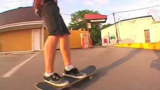 Daniel Johnson - Welcome to the Team
