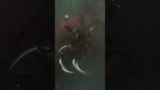 Last Epoch 25 Minion Assemble Abomination  Necromancer Build