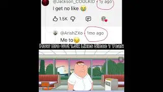 I Don&rsquo;t Get It😭🙏🏻 #shorts #robloxedit memeedits #funny