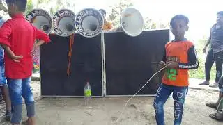 Mondal Mike service  monipur . boropirtola  🎛️🎛️🎛️