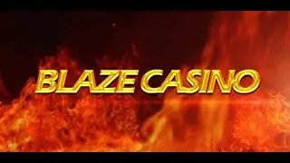 EL GATO CLIPADAS TESTANDO NOVOS SLOTS #blaze #apostas #elgato