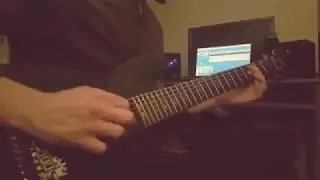 Intervals - A Different Light
